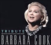 Tribute