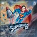 Superman IV: The Quest for Peace [Original Motion Picture Soundtrack]