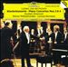 Ludwig van Beethoven: Klavierkonzerte Nos. 3 & 4