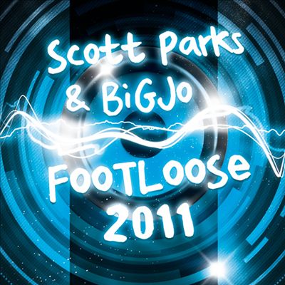 Footloose 2011