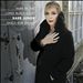 Man in the Long Black Coat: Barb Jungr Sings Bob Dylan