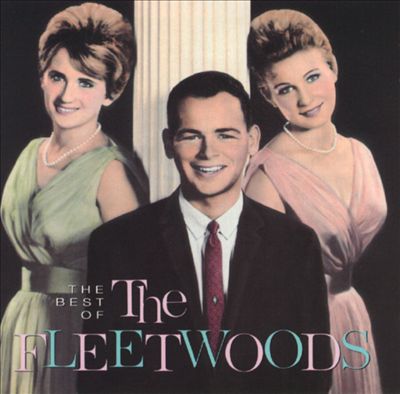 The Best of the Fleetwoods