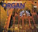 Nowowiejski: Complete Organ Symphonies