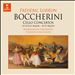 Boccherini: Cello Concertos in B-flat major, in D major