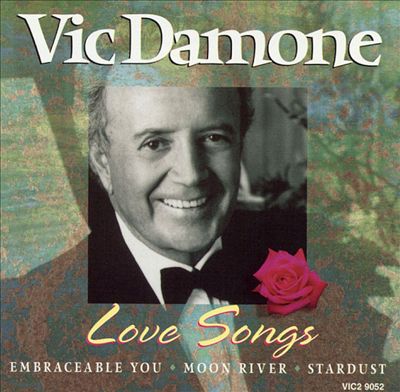 Love Song [CD 2]