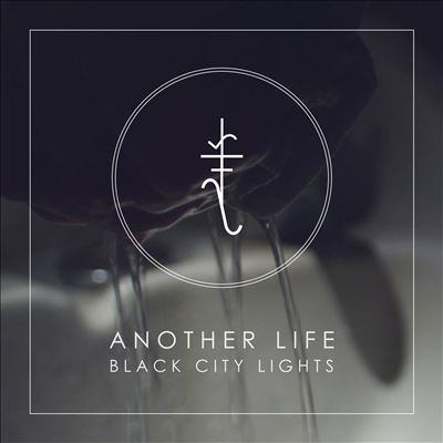 Another Life