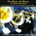 The Magic of Brass: 14 Classic Favourites