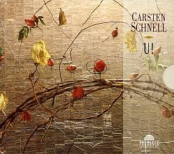 lataa albumi Carsten Schnell - U