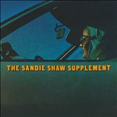The Sandie Shaw Supplement