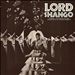 Lord Shango [The Original Sound Track Recording]