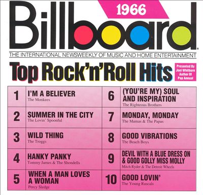 Various Artists - Billboard Top Rock & Roll Hits: [1993] Album Reviews, Songs & More | AllMusic