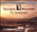 Vaughan Williams: The Symphonies