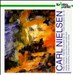 Nielsen: Instrumental Concertos