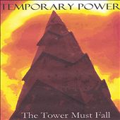 The Tower Must Fall