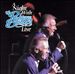 Night with the Righteous Brothers Live
