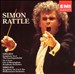 Sibelius: Symphony No.5; Nielsen: Symphony No.4