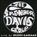 Live at Blues Garage 2006