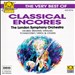 The Very Best of Classical Encores