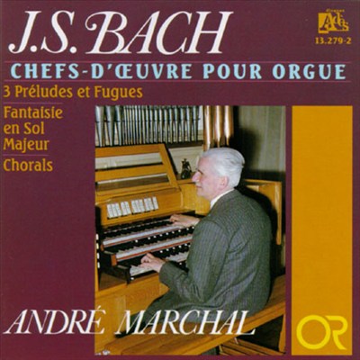 In dir ist Freude, chorale prelude for organ, BWV 615 (BC K44) (Orgel-Büchlein No. 17)