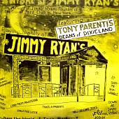 A Night at Jimmy Ryan's