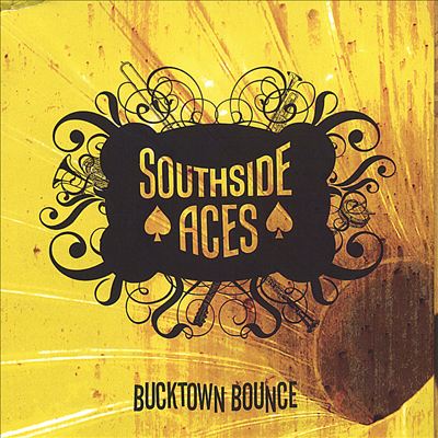 Bucktown Bounce