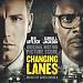 Changing Lanes [Original Motion Picture Soundtrack]