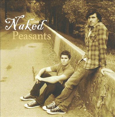 Naked Peasants
