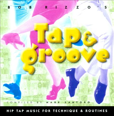 Tap & Groove