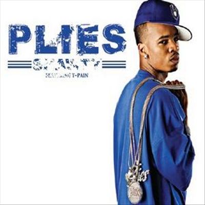 Plies - Shawty (feat. T-Pain): listen with lyrics