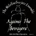Against the Betrayers