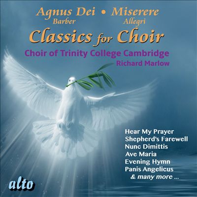 L'Enfance du Christ, oratorio for soprano, 2 tenors, baritone, 3 basses, chorus & orchestra ("trilogie sacrée") H. 130 (Op. 25)
