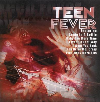 Teen Fever