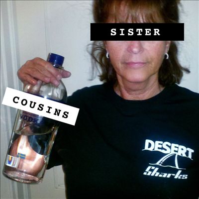 Sister Cousins
