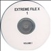 Extreme File X