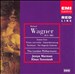 Wagner: Opera Scenes