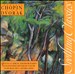 Chopin/Dvorak: Prelude 4/New World