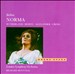 Bellini: Norma