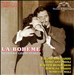 Leoncavallo: La Bohème
