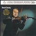 Brahms: Violin Concerto