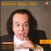 Katsaris Plays Liszt, Vol. 1