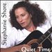 Quiet Time