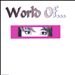 World of...Suzie