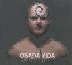 Album herunterladen Osada Vida - The After Effect