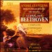 Beethoven: Symphonies Nos. 1 & 3; Prometheus Overture