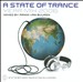 State of Trance: Year Mix 2006