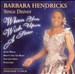 When You Wish Upon a Star: Barbara Hendricks Sings Disney