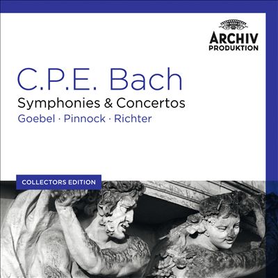 Concerto (Sonata) for 2 harpsichords in F major, F. 10 (BR A12) (previously attrib. J.S. Bach, BWV Anh188)