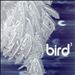 Bird 3