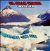In Alaska: Breaking the Ice