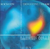 Rockoon